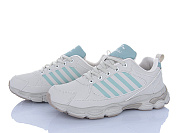 Кроссовки Svit S298-7 от магазина Frison