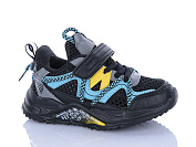 Кроссовки Xifa Kids XF01-718-2B от магазина Frison