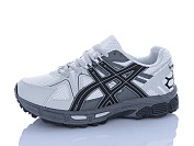 Кроссовки Dafuyuan HK308-3 от магазина Frison