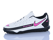 Спорт Presto 0292 білий-малин. от магазина Frison