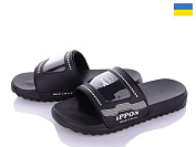 Luckline 2303-1 от магазина Frison