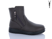 Ботинки Wsmr 515-2 от магазина Frison