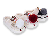 Тапочки Horoso PA143 mix от магазина Frison