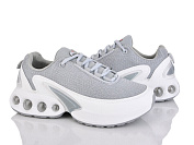 Кроссовки Бабочка RT005-351 от магазина Frison