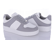 Кроссовки Little Fairy A186-3 от магазина Frison