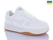 Кроссовки Swin-Purlina 4808-2 от магазина Frison