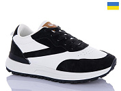 Кроссовки Swin-Purlina 1810-2 от магазина Frison