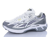 Кроссовки Supo B3091-7 от магазина Frison