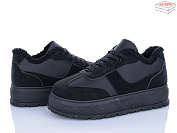 Кроссовки Seven 777-2619 от магазина Frison