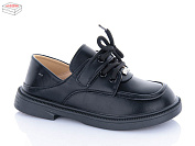 Туфли Lilin A218-1 от магазина Frison