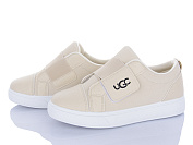 Кроссовки Loretta K027-2 от магазина Frison