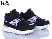 Кроссовки Kajila 2350-1F от магазина Frison