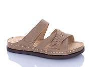 Шлепанцы Leguzaza 605-7 от магазина Frison