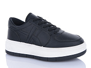 Кроссовки Aba JP12-2 от магазина Frison