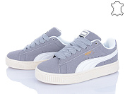 Кроссовки Ailaifa S0126-5 от магазина Frison