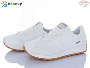 Кроссовки Klf HZL4822-2 от магазина Frison