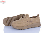 Кроссовки Saimao A2-15 от магазина Frison