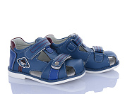 Босоножки Viktoria 1964-29 от магазина Frison