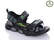 Босоножки Tjxiong A25-5U от магазина Frison