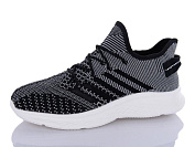 Кроссовки Aba2 A6ABA09-2 от магазина Frison