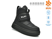 Дутики Том.М 01457A от магазина Frison