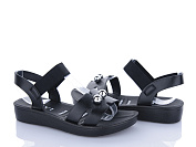 Босоножки Yiyi A16-1 от магазина Frison