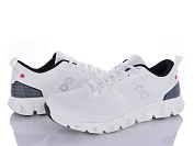 Кроссовки Bdds BD150-2 от магазина Frison