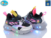 Кроссовки Bbt H6076-5 от магазина Frison