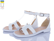 Босоножки Ailinda 318-8 от магазина Frison