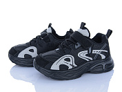 Кроссовки Xifa Kids G571-3A от магазина Frison