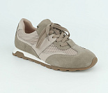 Кроссовки Allshoes 209643 от магазина Frison