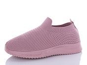 Кроссовки Yalike A608-3 от магазина Frison