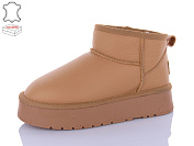 Угги Qq Shoes T30-2 от магазина Frison