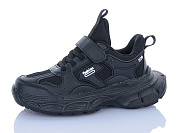 Кроссовки Xifa Kids 508-006 от магазина Frison