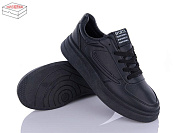 Кроссовки Aba O86-6 от магазина Frison