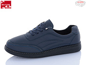 Туфли Maiguan F15-7 от магазина Frison