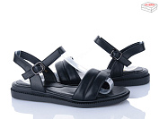 Босоножки Мир 4113-700-1 от магазина Frison