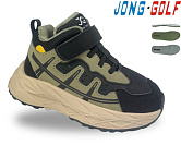 Ботинки Jong-Golf B31110-5 от магазина Frison