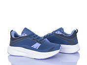 Кроссовки Moli B261-2 піна от магазина Frison