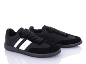 Кроссовки Violeta 20-1078-1 от магазина Frison