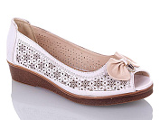 Туфли Karco C702-3 от магазина Frison