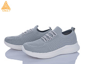 Кроссовки Stilli Group HB350-4 піна от магазина Frison