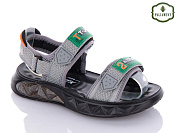 Босоножки Tjxiong 908-3U от магазина Frison