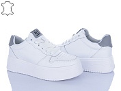 Кроссовки Itts F87-4 от магазина Frison