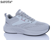 Кроссовки Sayota A670-4 от магазина Frison