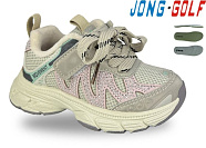 Кроссовки Jong-Golf A31152-12 от магазина Frison