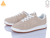 Кроссовки Stilli Group AX30-3R шкіра от магазина Frison