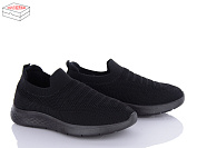 Кроссовки Wei Wei A5-1 от магазина Frison