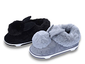 Тапочки Lion-Lu RYG22 mix от магазина Frison