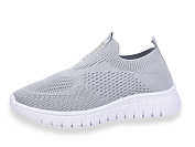 Кроссовки Hongquan J1080-7 от магазина Frison